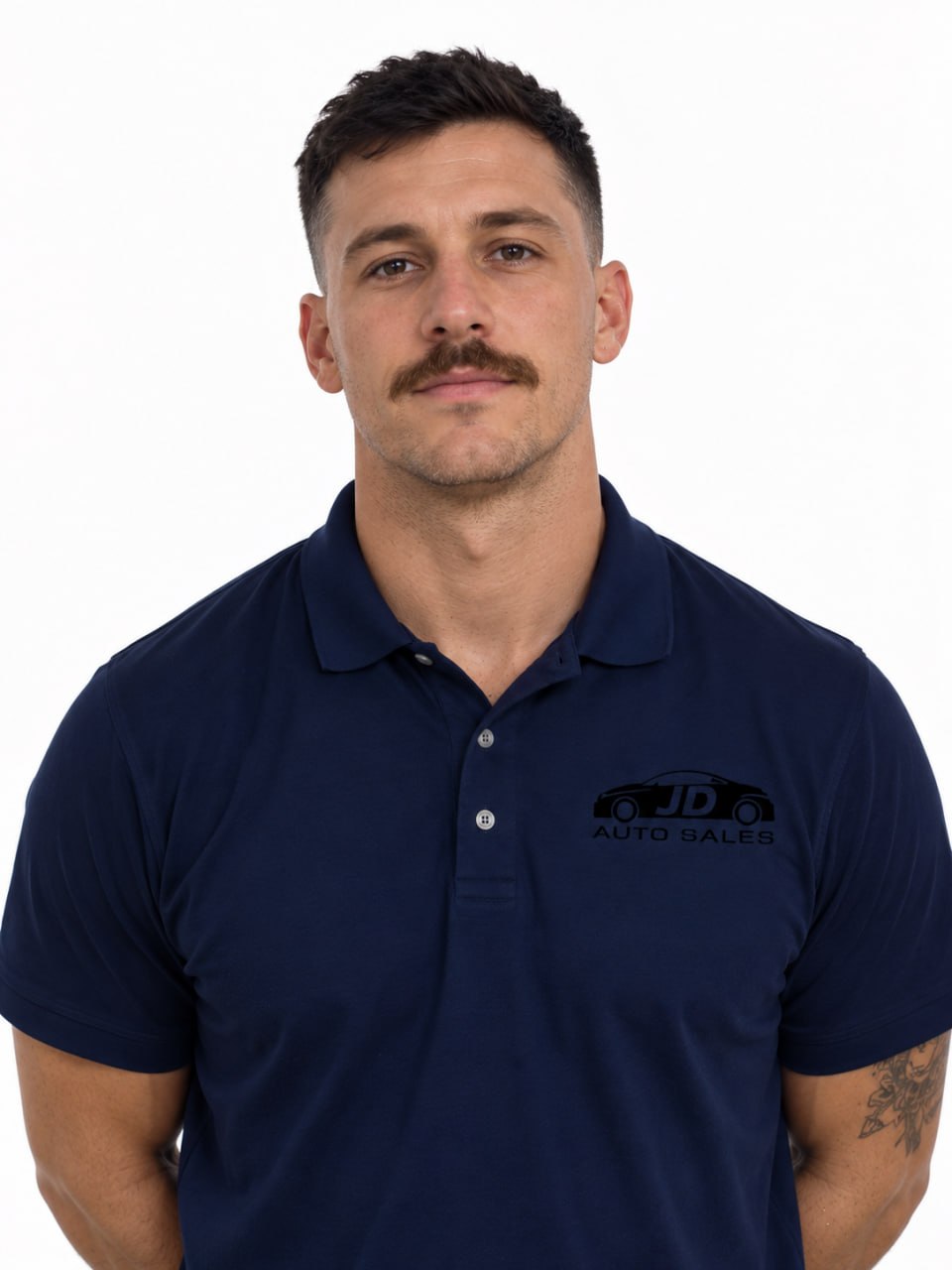 David Myers